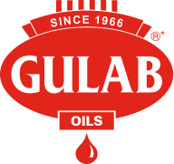 footer-gulaoil